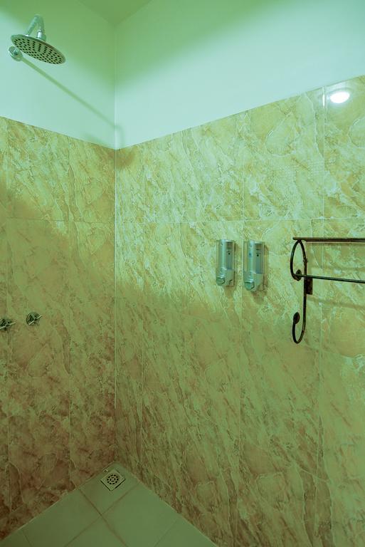 Bopha Siem Reap Boutique Hotel Eksteriør billede